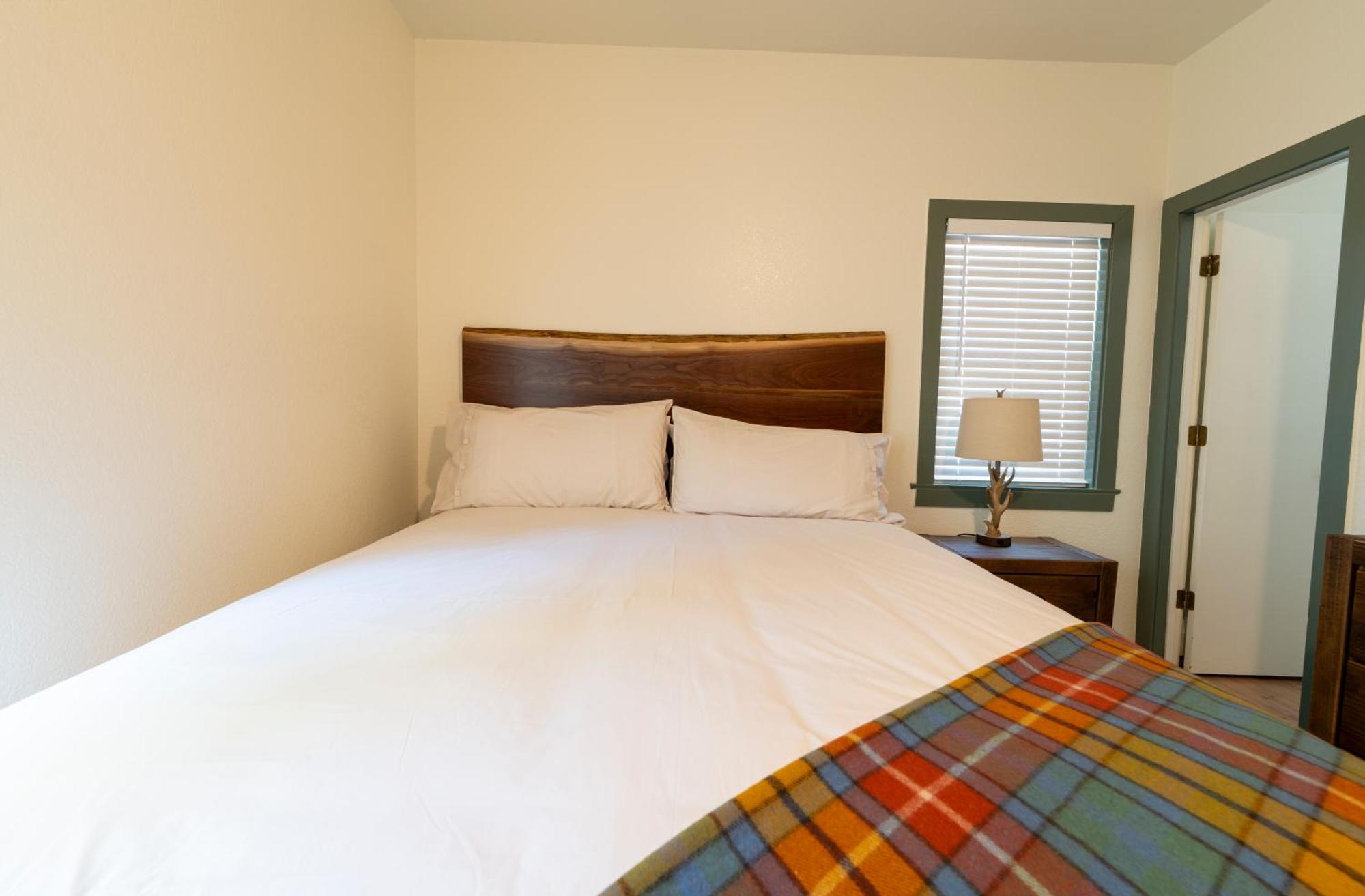 Family Double Room,1627898983:JPEG
