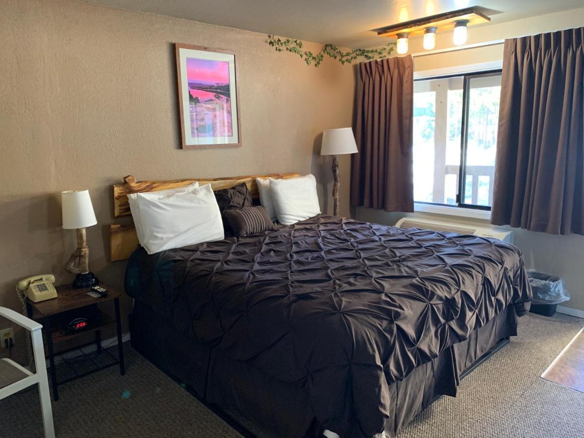 Standard Single Room,974807890:JPEG