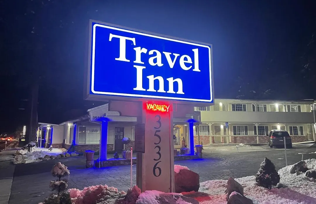 Travel Inn-1