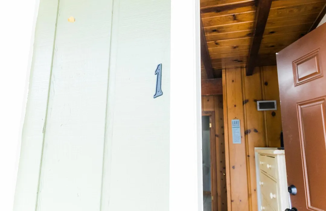 The Washoe Lodge-1