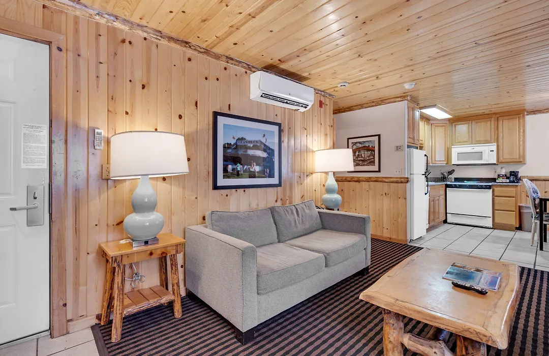3 Peaks Resort & Beach Club-1