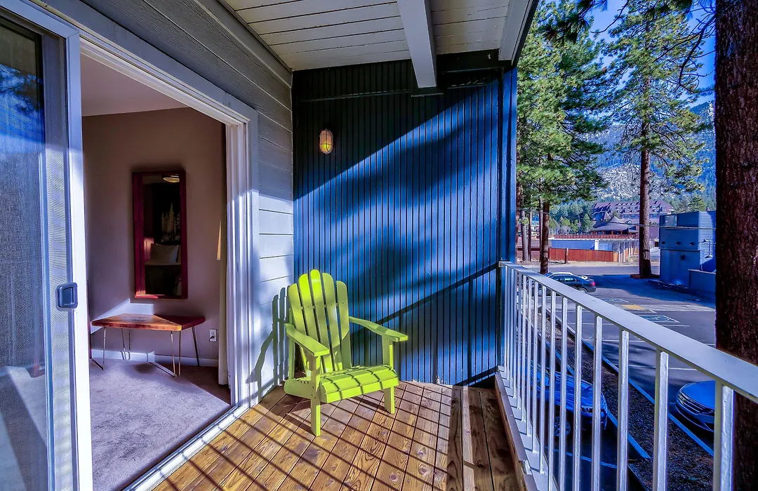 Basecamp Tahoe South-1