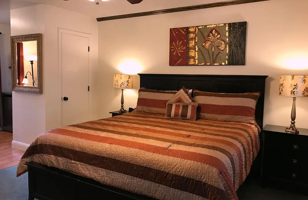 The Jeffrey Hotel-1