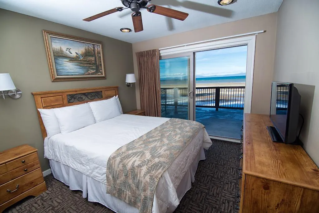 Beachcomber Inn-1