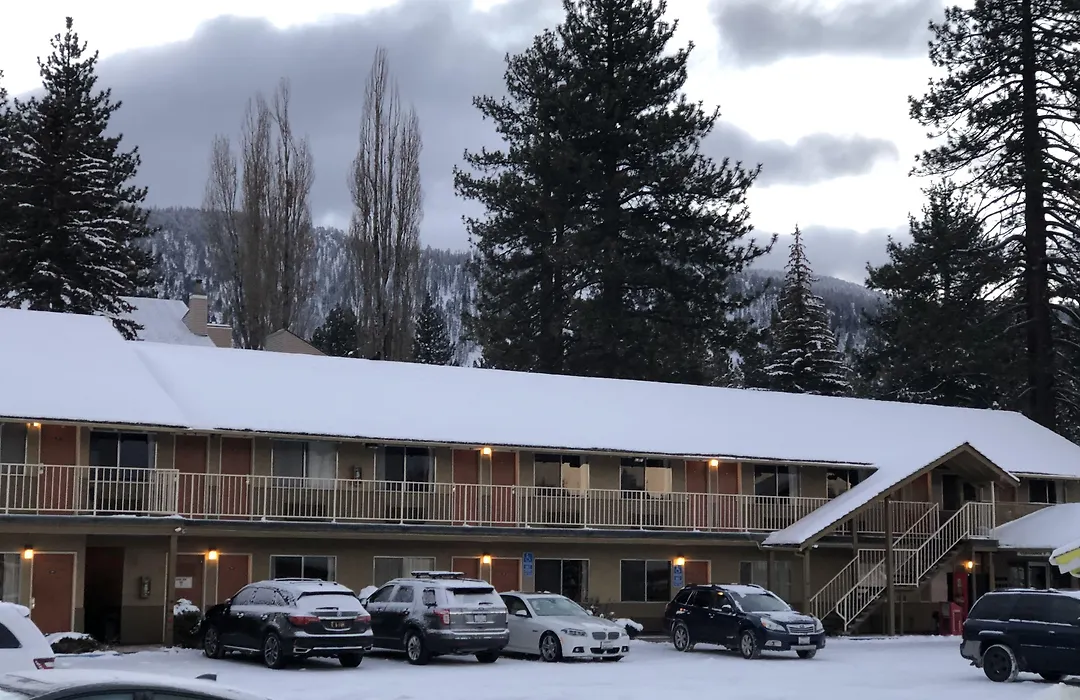 Hotel Elevation-1
