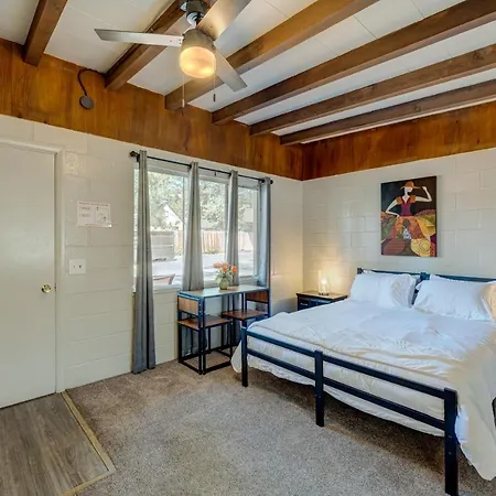 Pine Tree Place - Unit 1-2