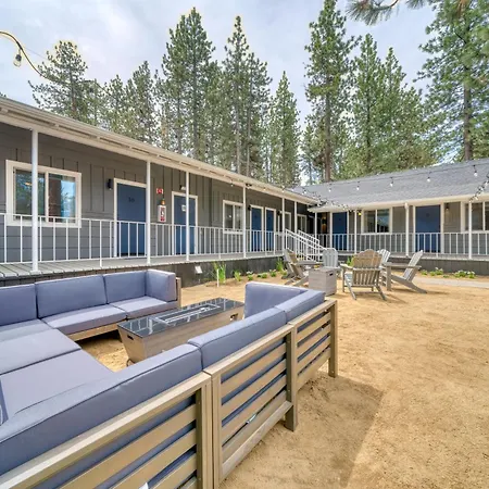 Adventure Lodge-2