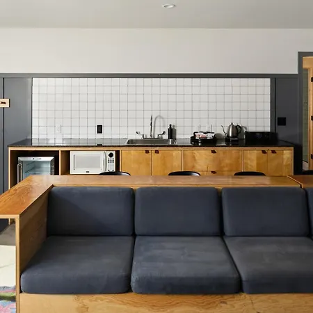 The Coachman Hotel-3