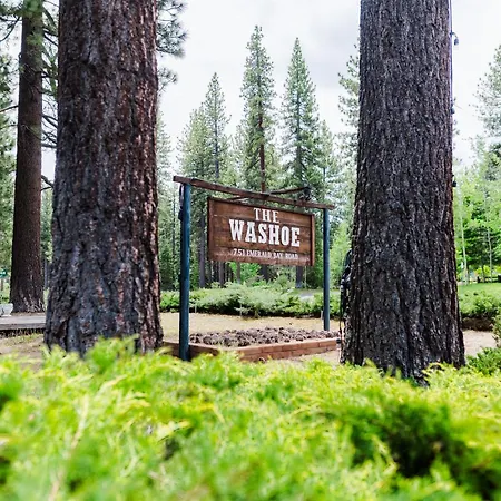 The Washoe Lodge-3