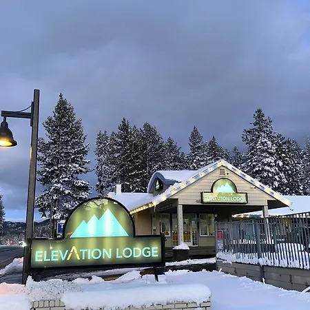 Elevation Lodge-2