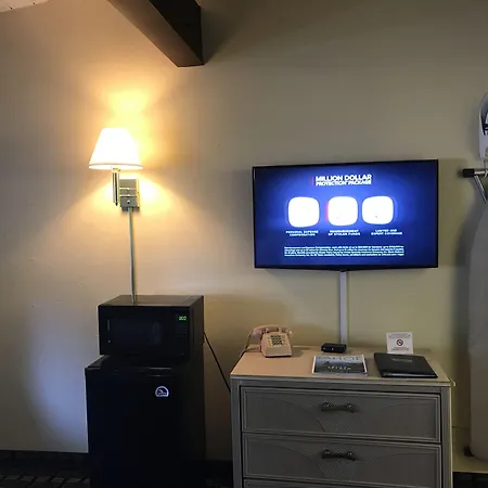 Travel Inn-2
