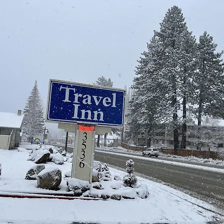 Travel Inn-3