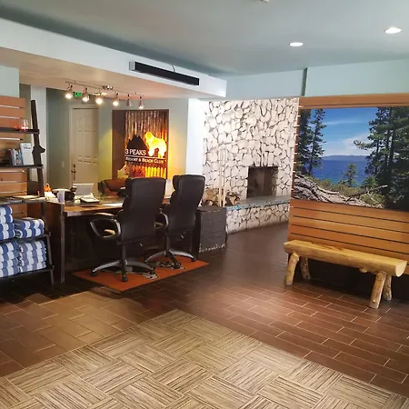 3 Peaks Resort & Beach Club-2