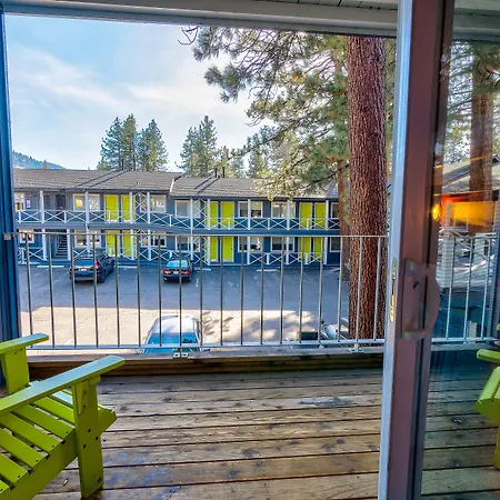 Basecamp Tahoe South-2