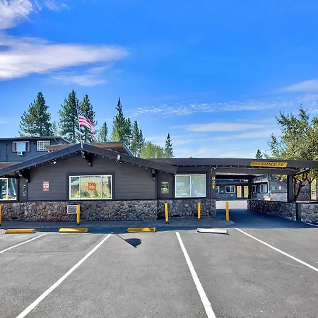 Secrets Inn Lake Tahoe-3