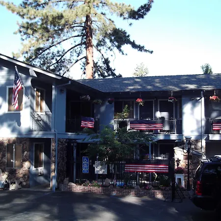 Resthaven Tahoe-3