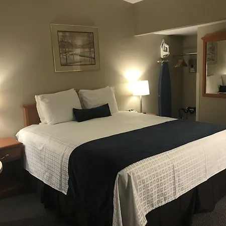 Black Jack Inn-3