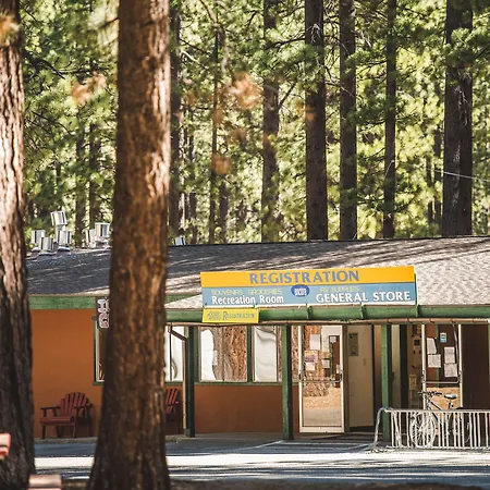 Tahoe Valley Campground-2