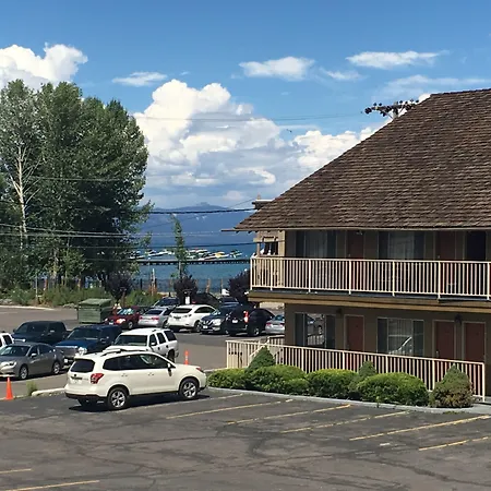 Hotel Elevation-2