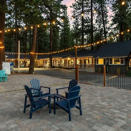 Adventure Lodge-3