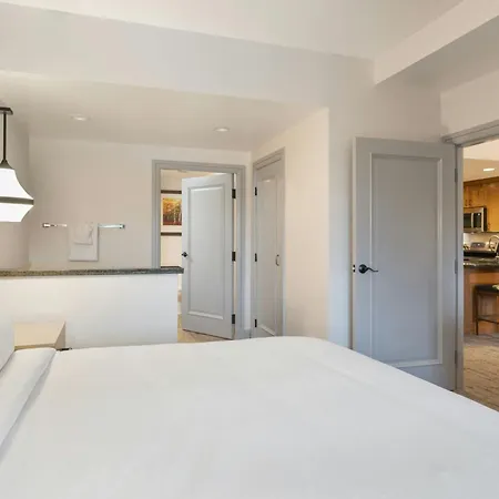 Marriott'S Timber Lodge-3