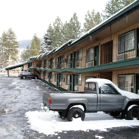 Green Lantern Motel-2