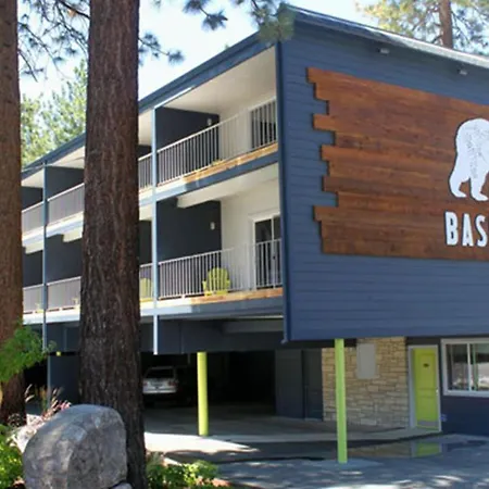 Basecamp Tahoe South-3