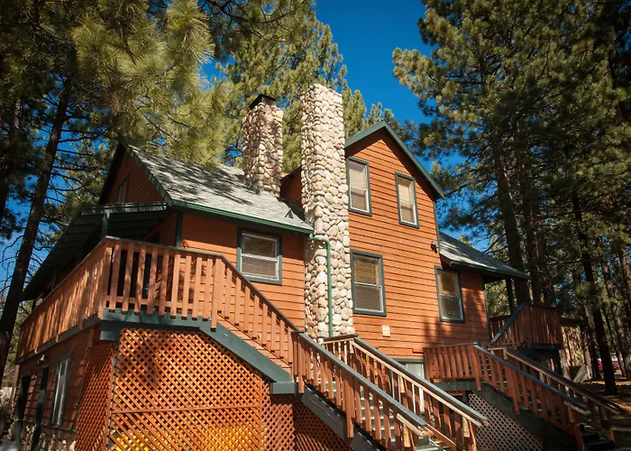 3 Peaks Resort & Beach Club