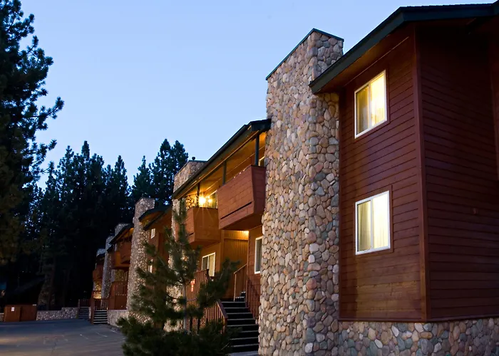 3 Peaks Resort & Beach Club